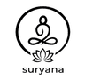 Suryana Logo